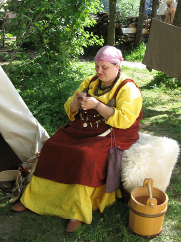 Cees Heijdel - sibbe-muninn_fotoboek-2008/09_sibbe muninn 2008.jpg